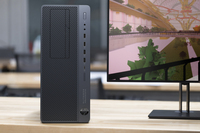 HP 1AA81A4 Z32 31,5 hüvelykes 4K UHD kijelző HP 1AA81A4 Z32 31,5 hüvelykes 4K UHD kijelző