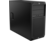 HP Z2 G4 TW 6TX36EA CI7/9700-3GHz 16GB 512GB SSD 1TB Nvidia Quadro P2200 5GB W10P torony munkaállomás / PC HP Z2 G4 TW 6TX36EA CI7/9700-3GHz 16GB 512GB SSD 1TB Nvidia Quadro P2200 5GB W10P torony munkaállomás / PC