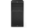 HP Z2 G4 TW 6TX36EA CI7/9700-3GHz 16GB 512GB SSD 1TB Nvidia Quadro P2200 5GB W10P torony munkaállomás / PC HP Z2 G4 TW 6TX36EA CI7/9700-3GHz 16GB 512GB SSD 1TB Nvidia Quadro P2200 5GB W10P torony munkaállomás / PC