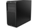 HP Z2 G4 TW 6TX36EA CI7/9700-3GHz 16GB 512GB SSD 1TB Nvidia Quadro P2200 5GB W10P torony munkaállomás / PC HP Z2 G4 TW 6TX36EA CI7/9700-3GHz 16GB 512GB SSD 1TB Nvidia Quadro P2200 5GB W10P torony munkaállomás / PC