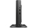 HP 260 DM 4QD05EA CI3/7130U 4GB 256GB W10P mini asztali számítógép / PC HP 260 DM 4QD05EA CI3/7130U 4GB 256GB W10P mini asztali számítógép / PC