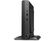 HP 260 DM 4QD05EA CI3/7130U 4GB 256GB W10P mini asztali számítógép / PC HP 260 DM 4QD05EA CI3/7130U 4GB 256GB W10P mini asztali számítógép / PC