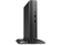 HP 260 DM 4QD05EA CI3/7130U 4GB 256GB W10P mini asztali számítógép / PC HP 260 DM 4QD05EA CI3/7130U 4GB 256GB W10P mini asztali számítógép / PC