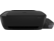 HP Z4B04A Ink Tank 315 oldaltartályos multifunkciós nyomtató - a garancia kiterjesztéshez végfelhasználói regisztráció szükséges! HP Z4B04A Ink Tank 315 oldaltartályos multifunkciós nyomtató - a garancia kiterjesztéshez végfelhasználói regisztráció szükséges!