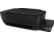 HP Z4B04A Ink Tank 315 oldaltartályos multifunkciós nyomtató - a garancia kiterjesztéshez végfelhasználói regisztráció szükséges! HP Z4B04A Ink Tank 315 oldaltartályos multifunkciós nyomtató - a garancia kiterjesztéshez végfelhasználói regisztráció szükséges!