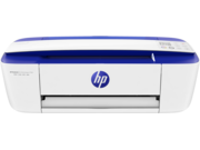HP T8W47C DeskJet Ink Advantage 3790 All-in-One nyomtató lila HP T8W47C DeskJet Ink Advantage 3790 All-in-One nyomtató lila