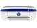 HP T8W47C DeskJet Ink Advantage 3790 All-in-One nyomtató lila HP T8W47C DeskJet Ink Advantage 3790 All-in-One nyomtató lila