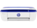 HP T8W47C DeskJet Ink Advantage 3790 All-in-One nyomtató lila HP T8W47C DeskJet Ink Advantage 3790 All-in-One nyomtató lila