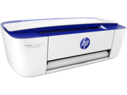 HP T8W47C DeskJet Ink Advantage 3790 All-in-One nyomtató lila HP T8W47C DeskJet Ink Advantage 3790 All-in-One nyomtató lila