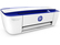 HP T8W47C DeskJet Ink Advantage 3790 All-in-One nyomtató lila HP T8W47C DeskJet Ink Advantage 3790 All-in-One nyomtató lila