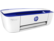 HP T8W47C DeskJet Ink Advantage 3790 All-in-One nyomtató lila HP T8W47C DeskJet Ink Advantage 3790 All-in-One nyomtató lila