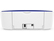 HP T8W47C DeskJet Ink Advantage 3790 All-in-One nyomtató lila HP T8W47C DeskJet Ink Advantage 3790 All-in-One nyomtató lila
