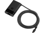 HP 3PN48AA 65 W-os USB-C vékony, úti hálózati adapter HP 3PN48AA 65 W-os USB-C vékony, úti hálózati adapter