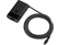 HP 3PN48AA 65 W-os USB-C vékony, úti hálózati adapter HP 3PN48AA 65 W-os USB-C vékony, úti hálózati adapter
