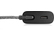 HP 3PN48AA 65 W-os USB-C vékony, úti hálózati adapter HP 3PN48AA 65 W-os USB-C vékony, úti hálózati adapter