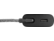 HP 3PN48AA 65 W-os USB-C vékony, úti hálózati adapter HP 3PN48AA 65 W-os USB-C vékony, úti hálózati adapter