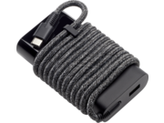 HP 3PN48AA 65 W-os USB-C vékony, úti hálózati adapter HP 3PN48AA 65 W-os USB-C vékony, úti hálózati adapter