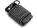 HP 3PN48AA 65 W-os USB-C vékony, úti hálózati adapter HP 3PN48AA 65 W-os USB-C vékony, úti hálózati adapter