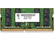 HP 4VN07AA 16 GB 2666 MHz-es DDR4 memória HP 4VN07AA 16 GB 2666 MHz-es DDR4 memória
