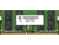 HP 4VN07AA 16 GB 2666 MHz-es DDR4 memória HP 4VN07AA 16 GB 2666 MHz-es DDR4 memória