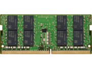 HP 4VN07AA 16 GB 2666 MHz-es DDR4 memória HP 4VN07AA 16 GB 2666 MHz-es DDR4 memória