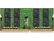 HP 4VN07AA 16 GB 2666 MHz-es DDR4 memória HP 4VN07AA 16 GB 2666 MHz-es DDR4 memória