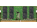 HP 4VN07AA 16 GB 2666 MHz-es DDR4 memória HP 4VN07AA 16 GB 2666 MHz-es DDR4 memória