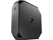 HP Z2 Mini G4 4RX46EA CI7/8700 16GB 512GB SSD Quadro P1000 WIN10PRO mini asztali munkaállomás HP Z2 Mini G4 4RX46EA CI7/8700 16GB 512GB SSD Quadro P1000 WIN10PRO mini asztali munkaállomás