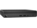 HP 260 DM 4QD05EA CI3/7130U 4GB 256GB W10P mini asztali számítógép / PC HP 260 DM 4QD05EA CI3/7130U 4GB 256GB W10P mini asztali számítógép / PC