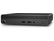 HP 260 DM 4YV61EA CI3/7130U 4GB 128GB W10P mini asztali számítógép / PC HP 260 DM 4YV61EA CI3/7130U 4GB 128GB W10P mini asztali számítógép / PC