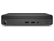 HP 260 DM 4QD05EA CI3/7130U 4GB 256GB W10P mini asztali számítógép / PC HP 260 DM 4QD05EA CI3/7130U 4GB 256GB W10P mini asztali számítógép / PC