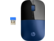 HP V0L81AA Z3700 kék vezeték nélküli egér HP V0L81AA Z3700 kék vezeték nélküli egér