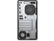 HP 4CZ61EA HP Business Desktop ProDesk 400 G5 Desktop Computer - Intel Core i5 (8th Gen) i5-8500 3 GHz - 4 GB DDR4 SDRAM - 500 GB HDD - FreeDos 2.0 - Micro Tower - DVD-Writer DVD±R/±RW - Intel UHD Graphics 630 Graphics - Intel Optane Memory Ready - 8 HP 4CZ61EA HP Business Desktop ProDesk 400 G5 Desktop Computer - Intel Core i5 (8th Gen) i5-8500 3 GHz - 4 GB DDR4 SDRAM - 500 GB HDD - FreeDos 2.0 - Micro Tower - DVD-Writer DVD±R/±RW - Intel UHD Graphics 630 Graphics - Intel Optane Memory Ready - 8