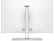 HP 1QW03AA Healthcare Edition HC270cr Clinical Review 68,58 cm-es (27 hüvelykes) monitor HP 1QW03AA Healthcare Edition HC270cr Clinical Review 68,58 cm-es (27 hüvelykes) monitor