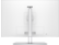 HP 1QW03AA Healthcare Edition HC270cr Clinical Review Monitor HP 1QW03AA Healthcare Edition HC270cr Clinical Review Monitor