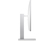HP 1QW03AA Healthcare Edition HC270cr Clinical Review Monitor HP 1QW03AA Healthcare Edition HC270cr Clinical Review Monitor