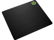 HP 4PZ84AA Pavilion 300 gamer egérpad HP 4PZ84AA Pavilion 300 gamer egérpad