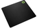 HP 4PZ84AA Pavilion gamer egérpad HP 4PZ84AA Pavilion gamer egérpad