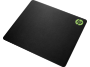 HP 4PZ84AA Pavilion gamer egérpad HP 4PZ84AA Pavilion gamer egérpad