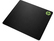HP 4PZ84AA Pavilion 300 gamer egérpad HP 4PZ84AA Pavilion 300 gamer egérpad