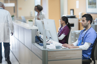 HP 1VD81AA USB Keyboard and Mouse Healthcare Edition HP 1VD81AA USB Keyboard and Mouse Healthcare Edition