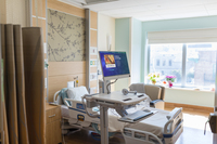 HP 1VD81AA USB Keyboard and Mouse Healthcare Edition HP 1VD81AA USB Keyboard and Mouse Healthcare Edition