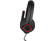HP 3XT27AA Omen X Mindframe headset HP 3XT27AA Omen X Mindframe headset