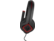 HP 3XT27AA Omen X Mindframe headset HP 3XT27AA Omen X Mindframe headset