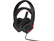 HP 3XT27AA Omen X Mindframe headset HP 3XT27AA Omen X Mindframe headset