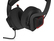 HP 3XT27AA Omen X Mindframe headset HP 3XT27AA Omen X Mindframe headset