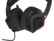 HP 3XT27AA Omen X Mindframe headset HP 3XT27AA Omen X Mindframe headset