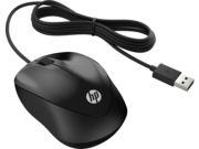 HP 4QM14AA 1000 vezetékes egér HP 4QM14AA 1000 vezetékes egér