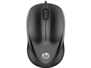 HP 4QM14AA 1000 vezetékes egér HP 4QM14AA 1000 vezetékes egér