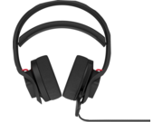 HP 3XT27AA Omen X Mindframe headset HP 3XT27AA Omen X Mindframe headset